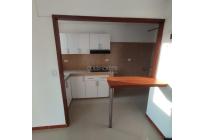Apartamentos, Alquiler, Caney - $1.400.000