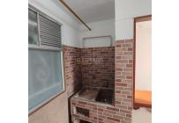 Apartamentos, Alquiler, Caney - $1.400.000