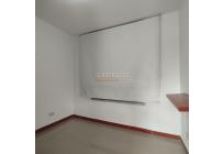 Apartamentos, Alquiler, Caney - $1.400.000