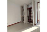 Apartamentos, Alquiler, Caney - $1.400.000