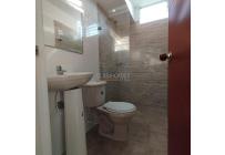 Apartamentos, Alquiler, Caney - $1.400.000