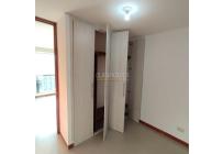Apartamentos, Alquiler, Caney - $1.400.000