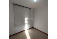 Apartamentos, Alquiler, Caney - $1.400.000
