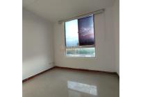 Apartamentos, Alquiler, Caney - $1.400.000