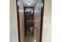 Apartamentos, Alquiler, Caney - $1.400.000