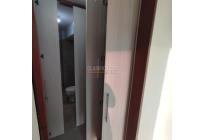 Apartamentos, Alquiler, Caney - $1.400.000