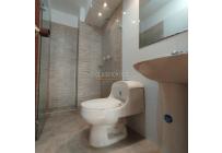 Apartamentos, Alquiler, Caney - $1.400.000