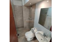 Apartamentos, Alquiler, Caney - $1.400.000