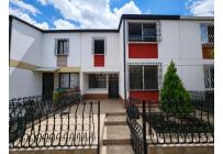 Casas, Venta, Álamos - $350.000.000
