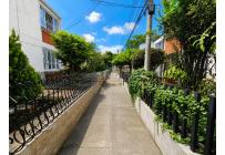 Casas, Venta, Álamos - $350.000.000