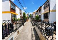 Casas, Venta, Álamos - $350.000.000
