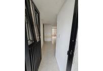 Casas, Venta, Álamos - $350.000.000