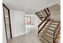 Casas, Venta, Álamos - $350.000.000