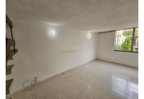 Casas, Venta, Álamos - $350.000.000