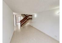 Casas, Venta, Álamos - $350.000.000