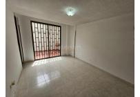 Casas, Venta, Álamos - $350.000.000