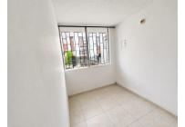 Casas, Venta, Álamos - $350.000.000