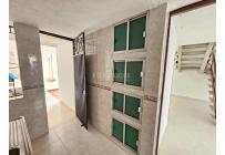 Casas, Venta, Álamos - $350.000.000