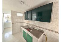 Casas, Venta, Álamos - $350.000.000