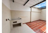Casas, Venta, Álamos - $350.000.000