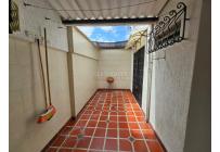 Casas, Venta, Álamos - $350.000.000