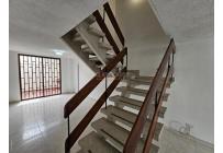 Casas, Venta, Álamos - $350.000.000