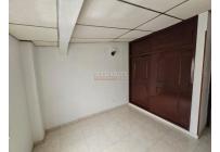 Casas, Venta, Álamos - $350.000.000