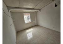 Casas, Venta, Álamos - $350.000.000