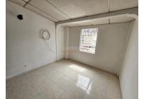 Casas, Venta, Álamos - $350.000.000