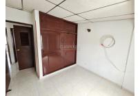 Casas, Venta, Álamos - $350.000.000