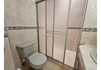 Casas, Venta, Álamos - $350.000.000