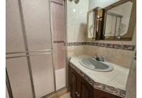 Casas, Venta, Álamos - $350.000.000