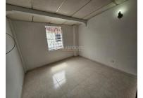 Casas, Venta, Álamos - $350.000.000