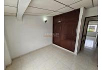 Casas, Venta, Álamos - $350.000.000