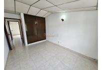 Casas, Venta, Álamos - $350.000.000
