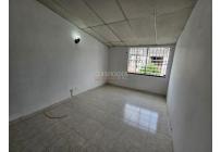 Casas, Venta, Álamos - $350.000.000