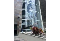 Oficinas y Consultorios, Venta, Popayán - $210.000.000