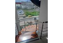Oficinas y Consultorios, Venta, Popayán - $210.000.000