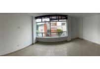 Oficinas y Consultorios, Venta, Popayán - $210.000.000