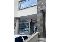 Oficinas y Consultorios, Venta, Popayán - $210.000.000
