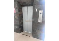 Oficinas y Consultorios, Venta, Popayán - $210.000.000