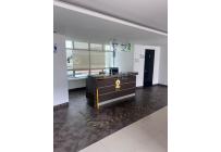 Oficinas y Consultorios, Venta, Popayán - $210.000.000