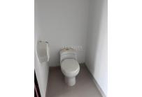 Oficinas y Consultorios, Venta, Popayán - $210.000.000