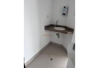 Oficinas y Consultorios, Venta, Popayán - $210.000.000