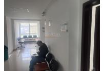 Oficinas y Consultorios, Venta, Popayán - $210.000.000