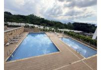 Apartamentos, Venta, Pance - $1.650.000.000
