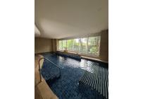 Apartamentos, Venta, Pance - $1.650.000.000