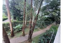 Apartamentos, Venta, Pance - $1.650.000.000
