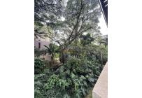 Apartamentos, Venta, Pance - $750.000.000