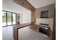 Apartamentos, Venta, Pance - $750.000.000